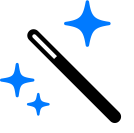 AI Icon