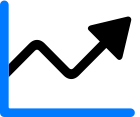 Analytics Icon