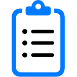 Community Icon