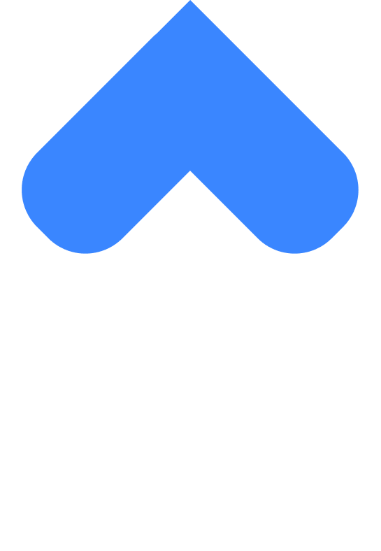 PRO Icon