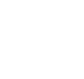 Tick